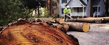 Best Tree Maintenance Programs  in Chestertown, MD